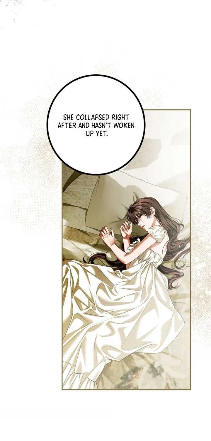 Limited Extra Time Chapter 77 page 40 - 