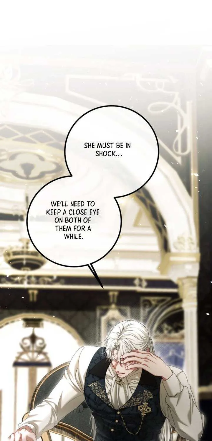 Limited Extra Time Chapter 77 page 41 - 