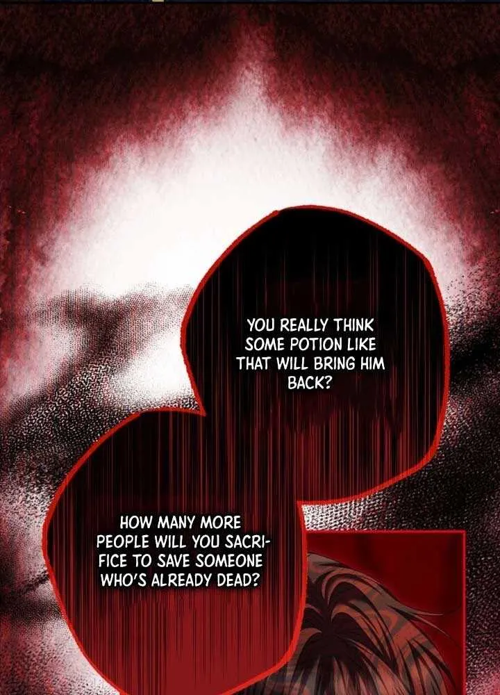 Limited Extra Time Chapter 77 page 45 - 