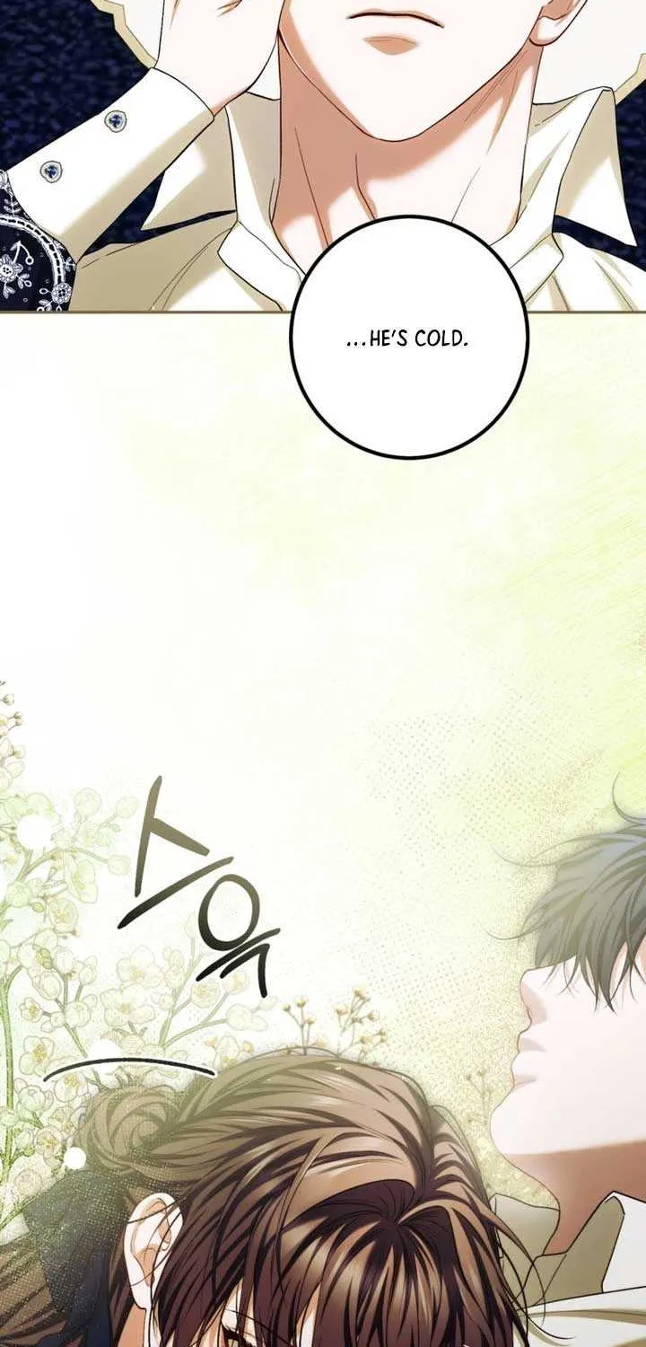 Limited Extra Time Chapter 77 page 47 - 
