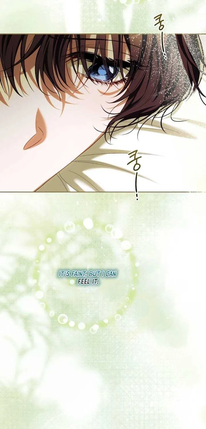 Limited Extra Time Chapter 77 page 49 - 