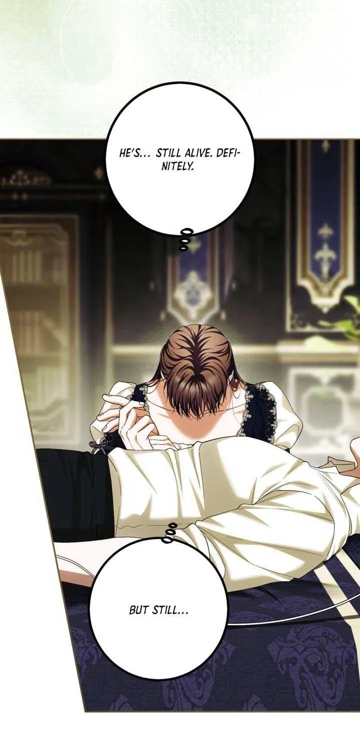 Limited Extra Time Chapter 77 page 50 - 