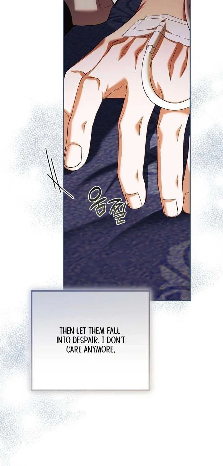 Limited Extra Time Chapter 77 page 55 - 