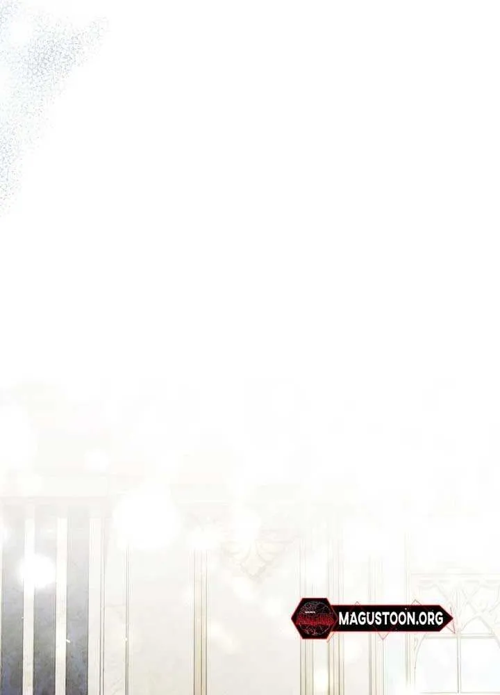 Limited Extra Time Chapter 77 page 56 - 