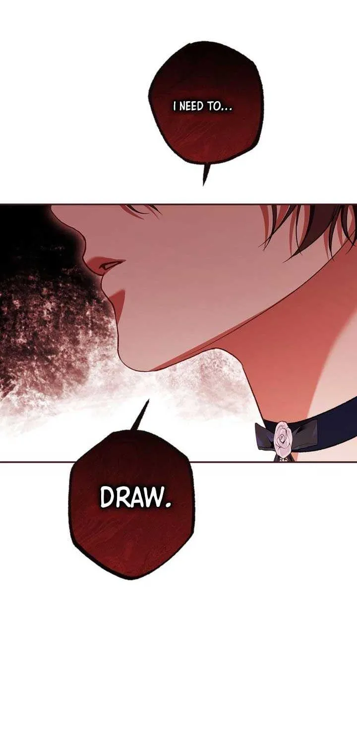 Limited Extra Time Chapter 77 page 58 - 