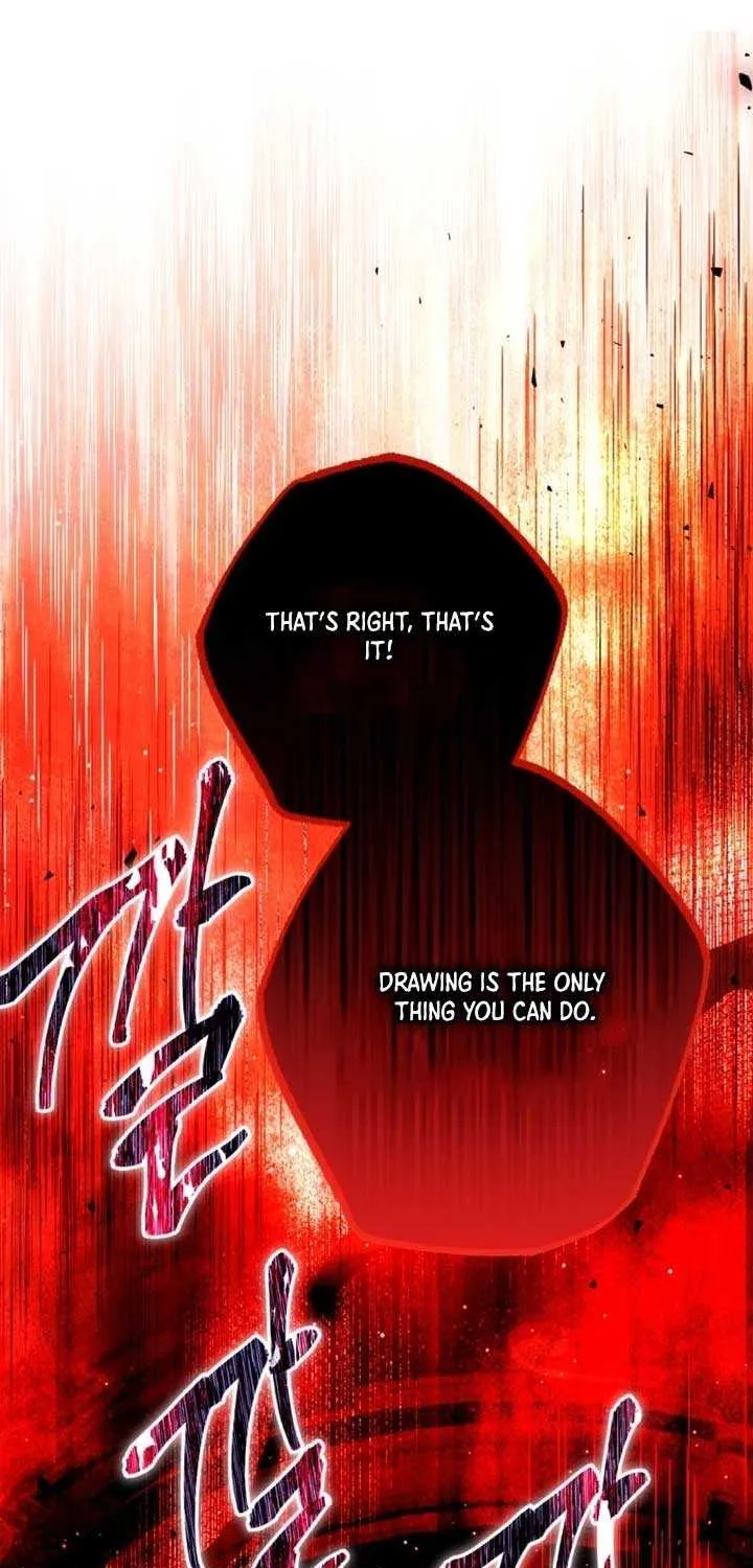 Limited Extra Time Chapter 77 page 59 - 
