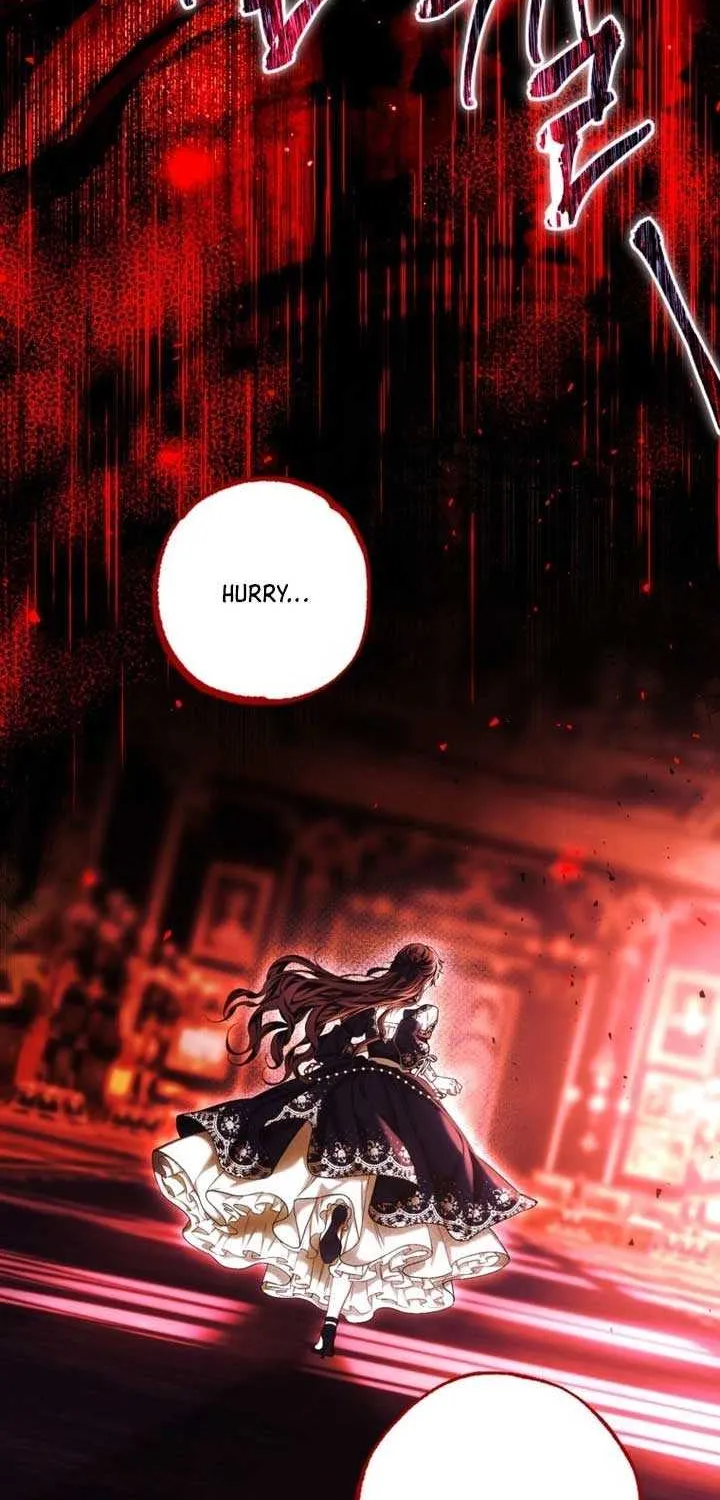Limited Extra Time Chapter 77 page 60 - 