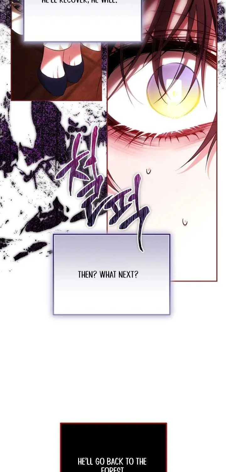 Limited Extra Time Chapter 77 page 62 - 