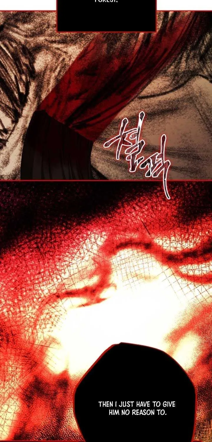 Limited Extra Time Chapter 77 page 63 - 