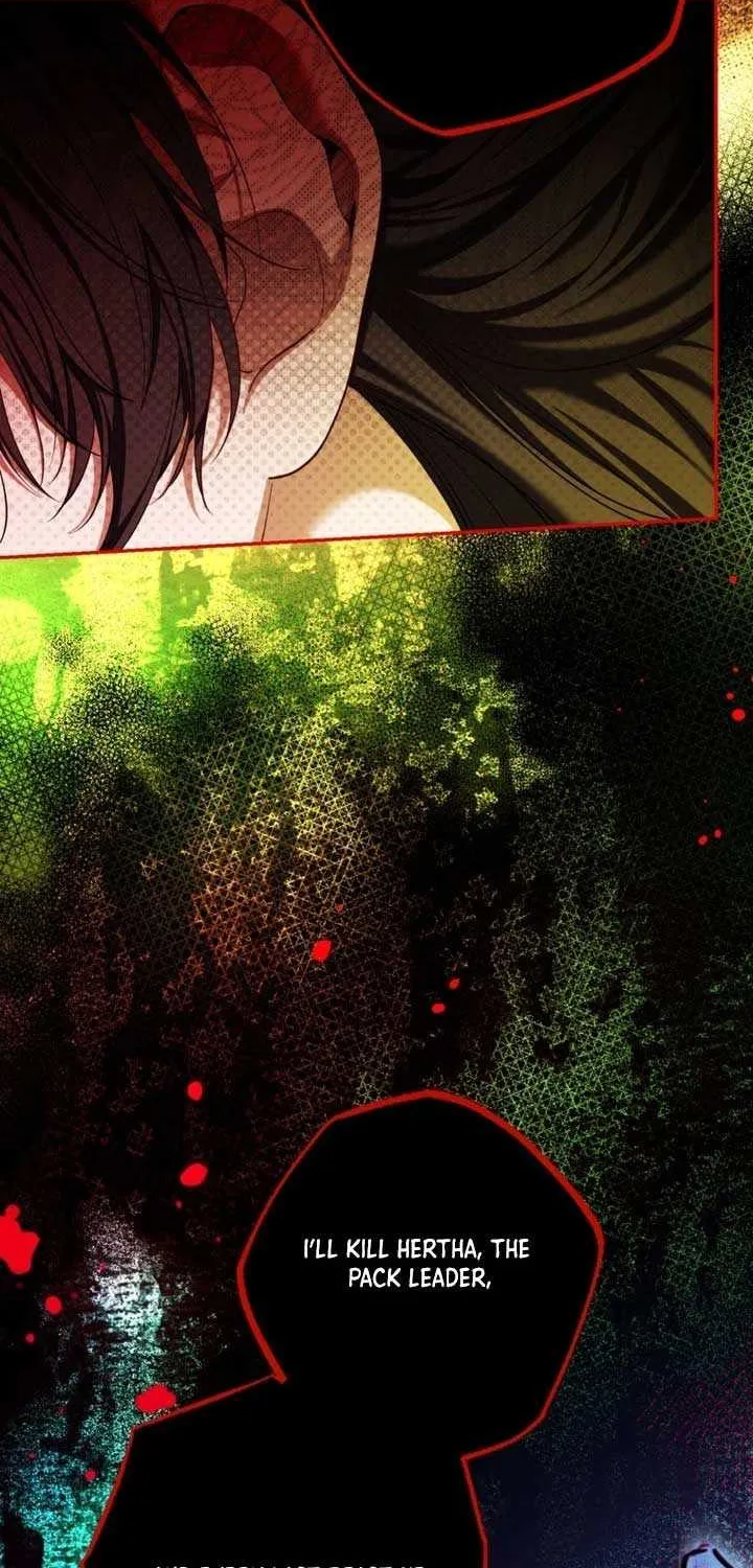 Limited Extra Time Chapter 77 page 64 - 