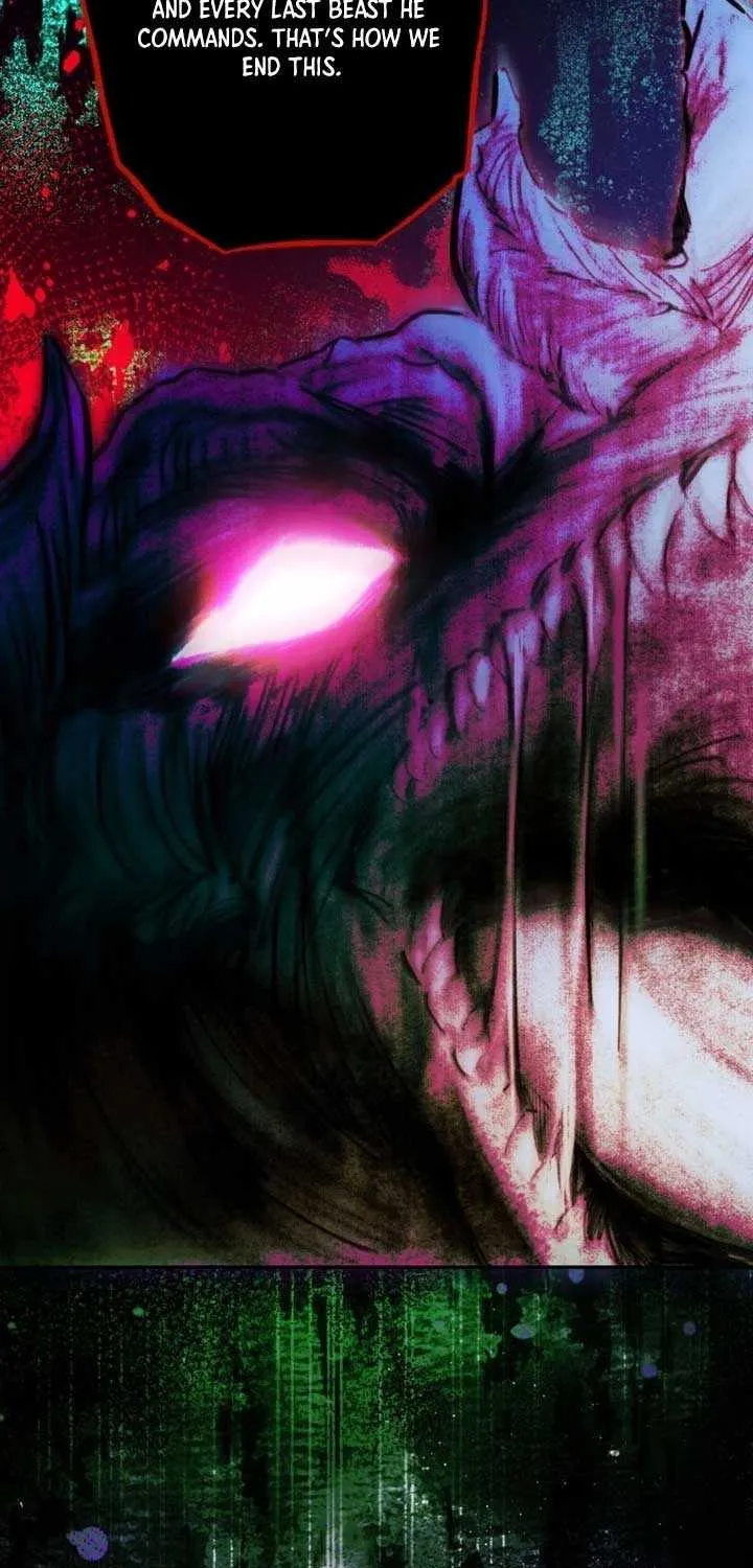 Limited Extra Time Chapter 77 page 65 - 