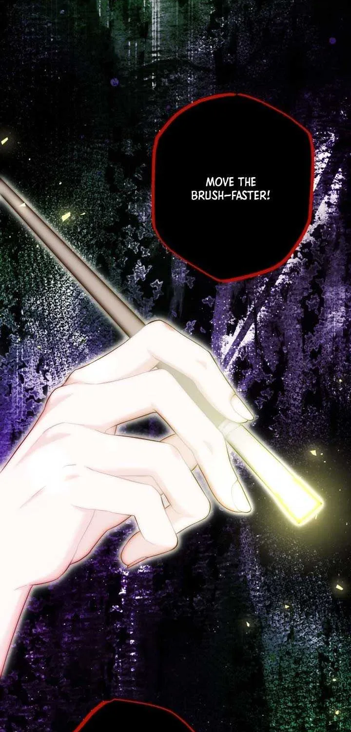 Limited Extra Time Chapter 77 page 66 - 