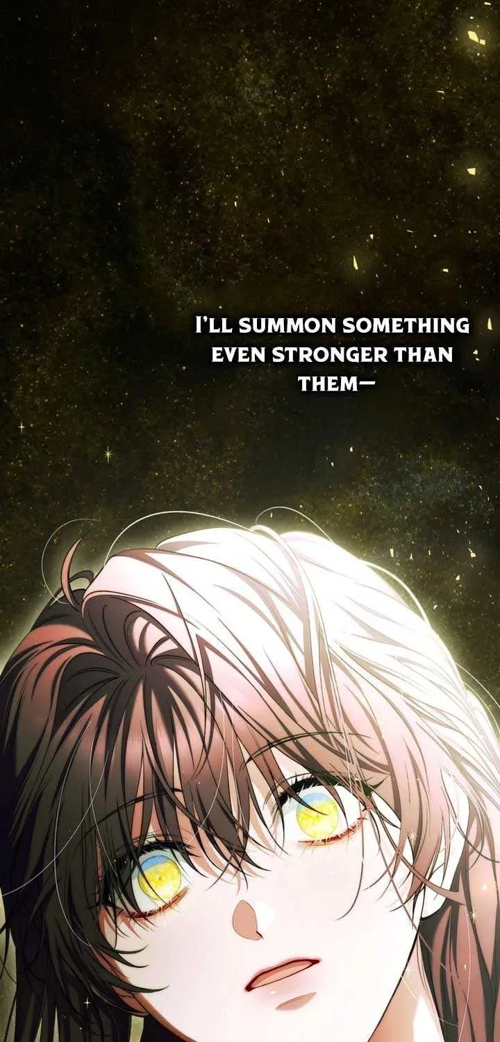 Limited Extra Time Chapter 77 page 70 - 