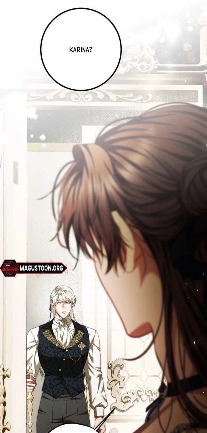 Limited Extra Time Chapter 77 page 74 - 