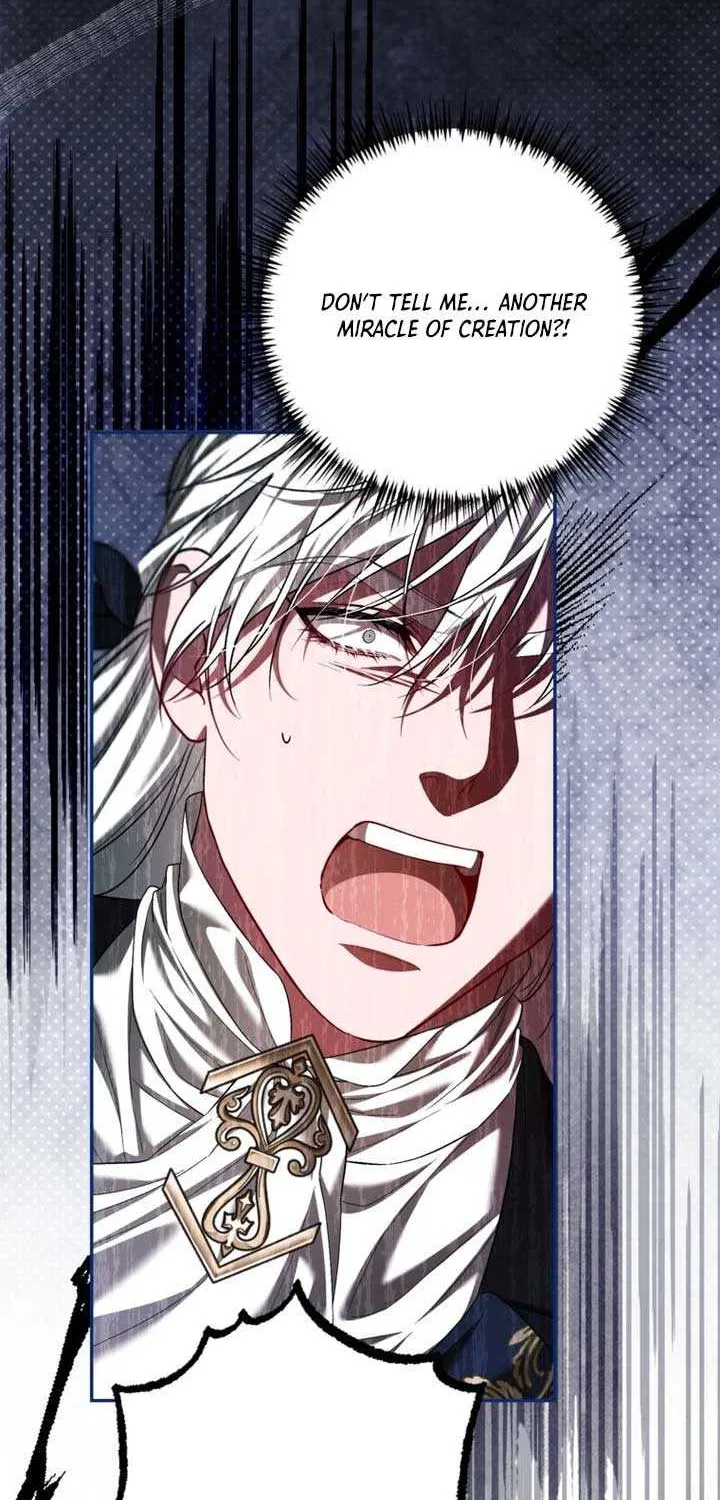 Limited Extra Time Chapter 77 page 77 - 