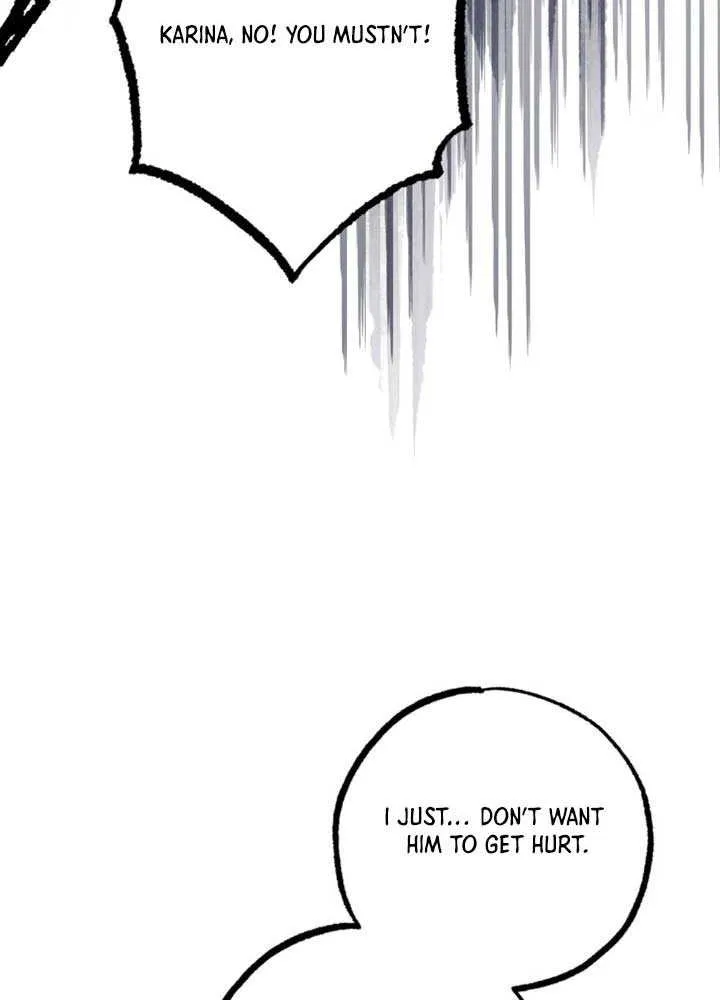 Limited Extra Time Chapter 77 page 78 - 