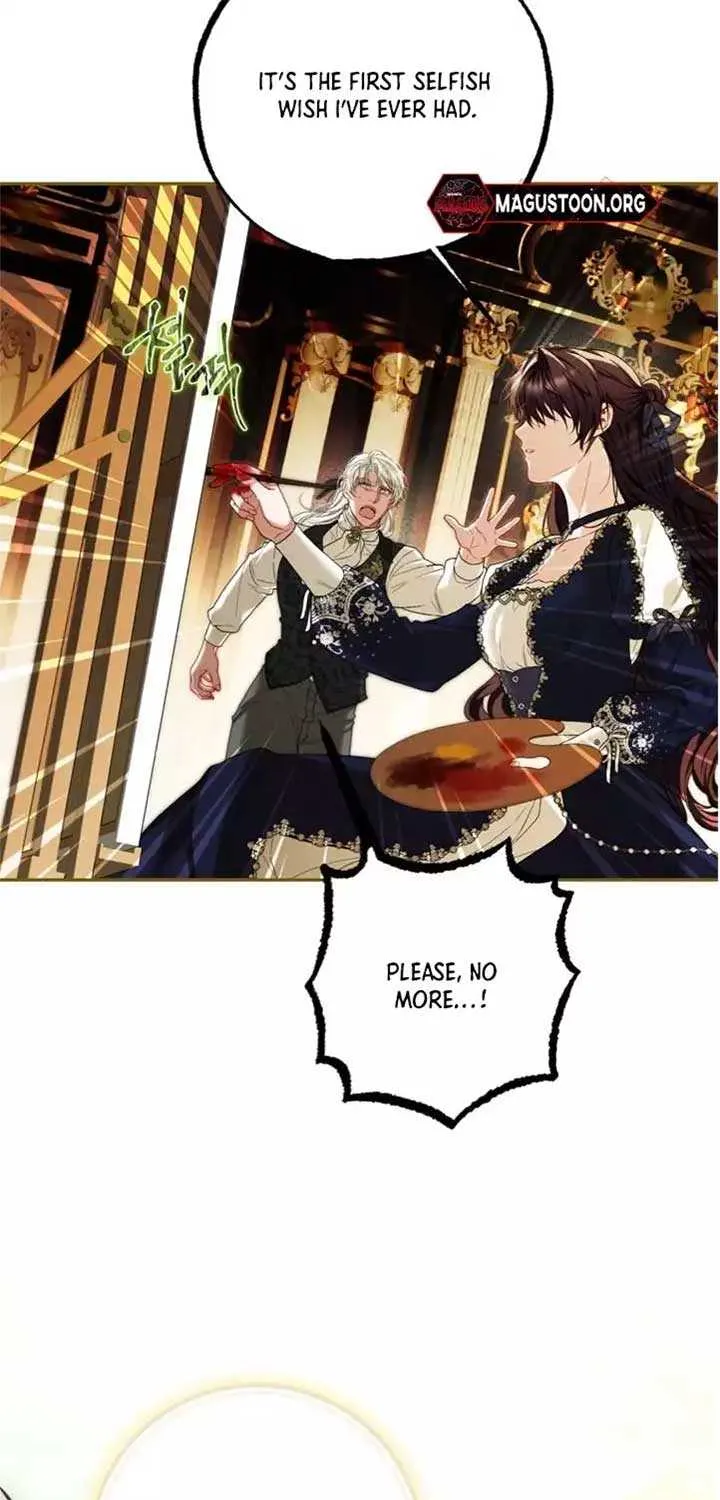 Limited Extra Time Chapter 77 page 79 - 