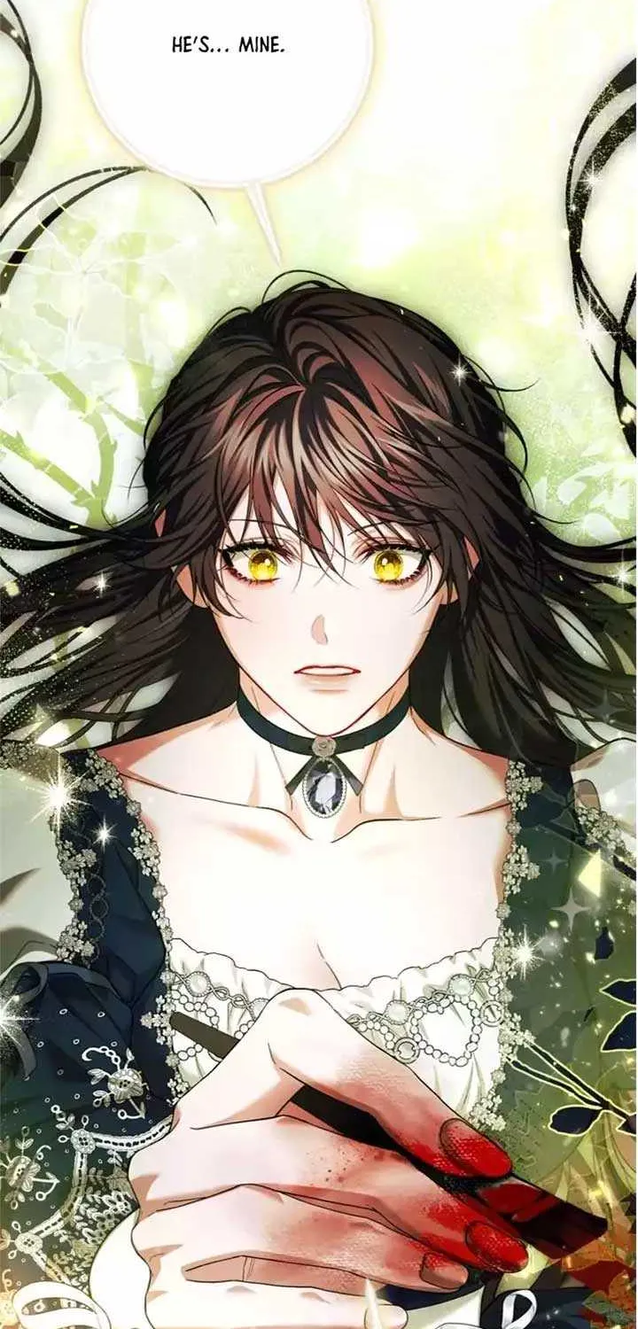 Limited Extra Time Chapter 77 page 80 - 