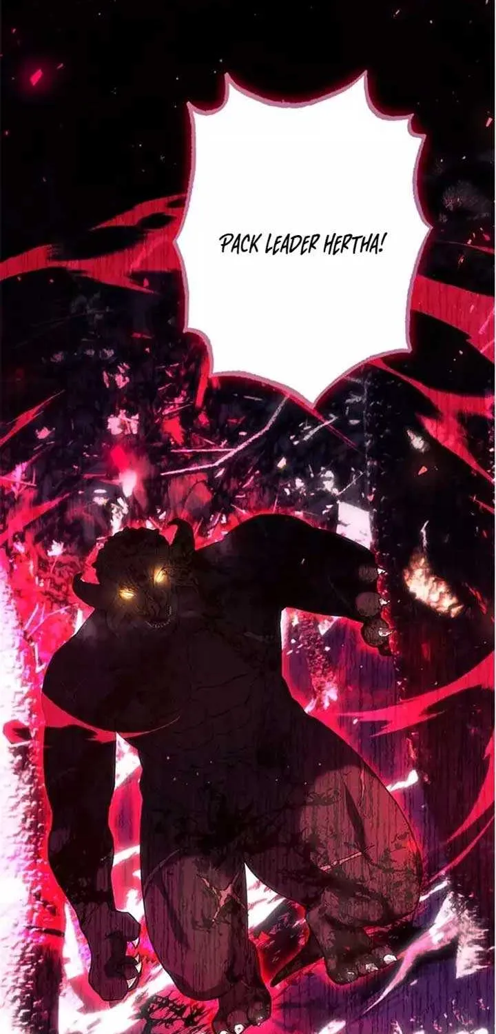 Limited Extra Time Chapter 77 page 9 - 