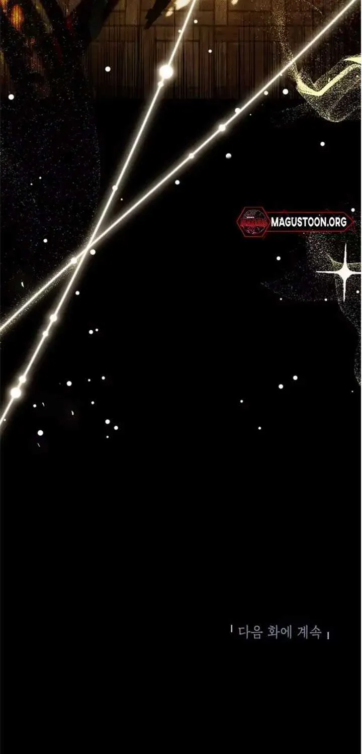 Limited Extra Time Chapter 77 page 87 - 