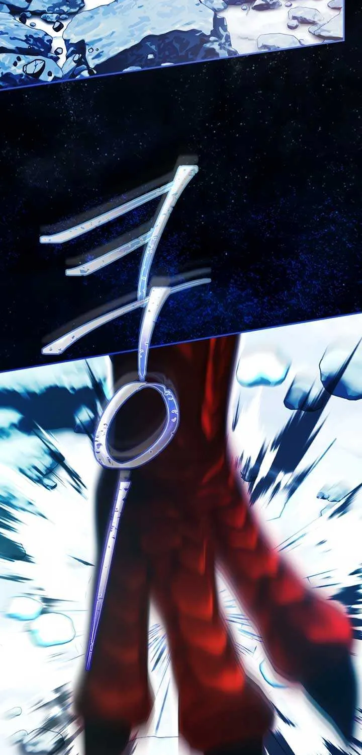 Limited Extra Time Chapter 78 page 11 - 