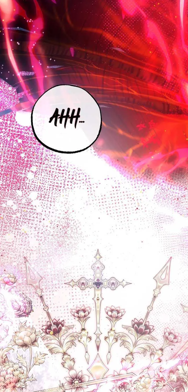 Limited Extra Time Chapter 78 page 13 - 