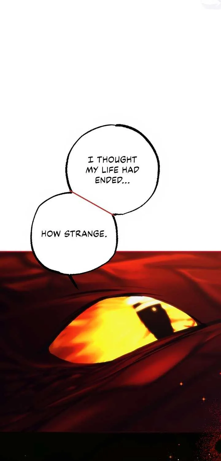 Limited Extra Time Chapter 78 page 15 - 