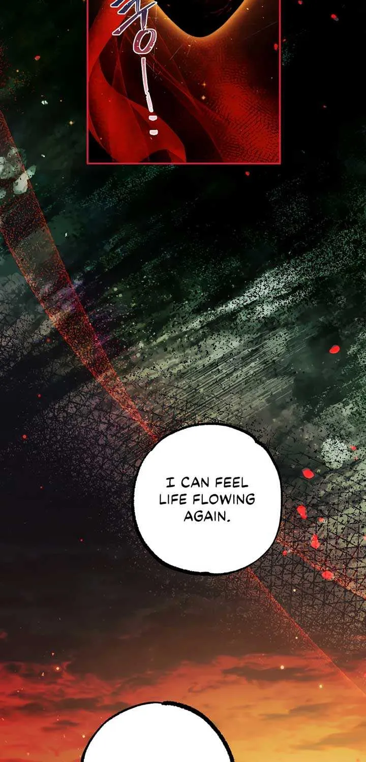 Limited Extra Time Chapter 78 page 17 - 