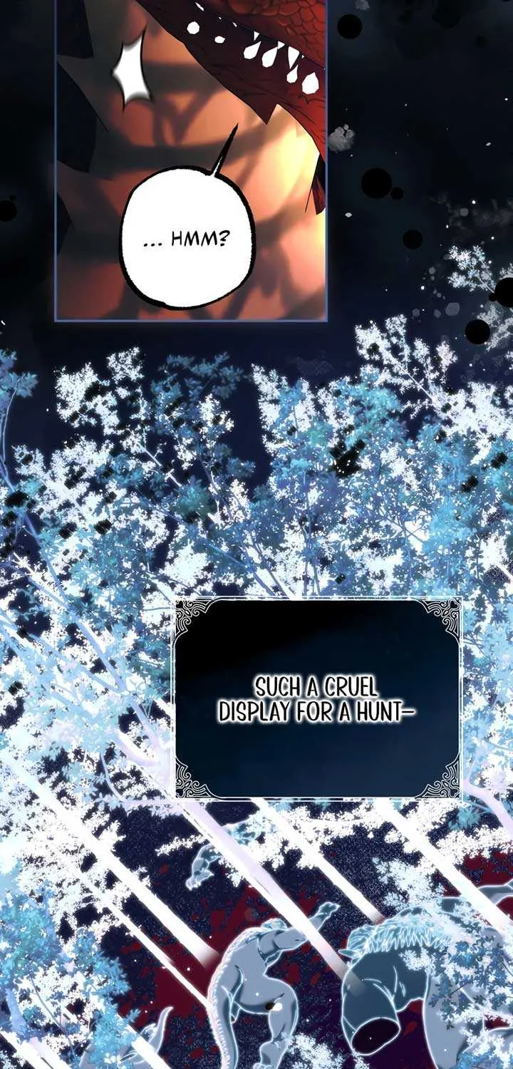 Limited Extra Time Chapter 78 page 20 - 
