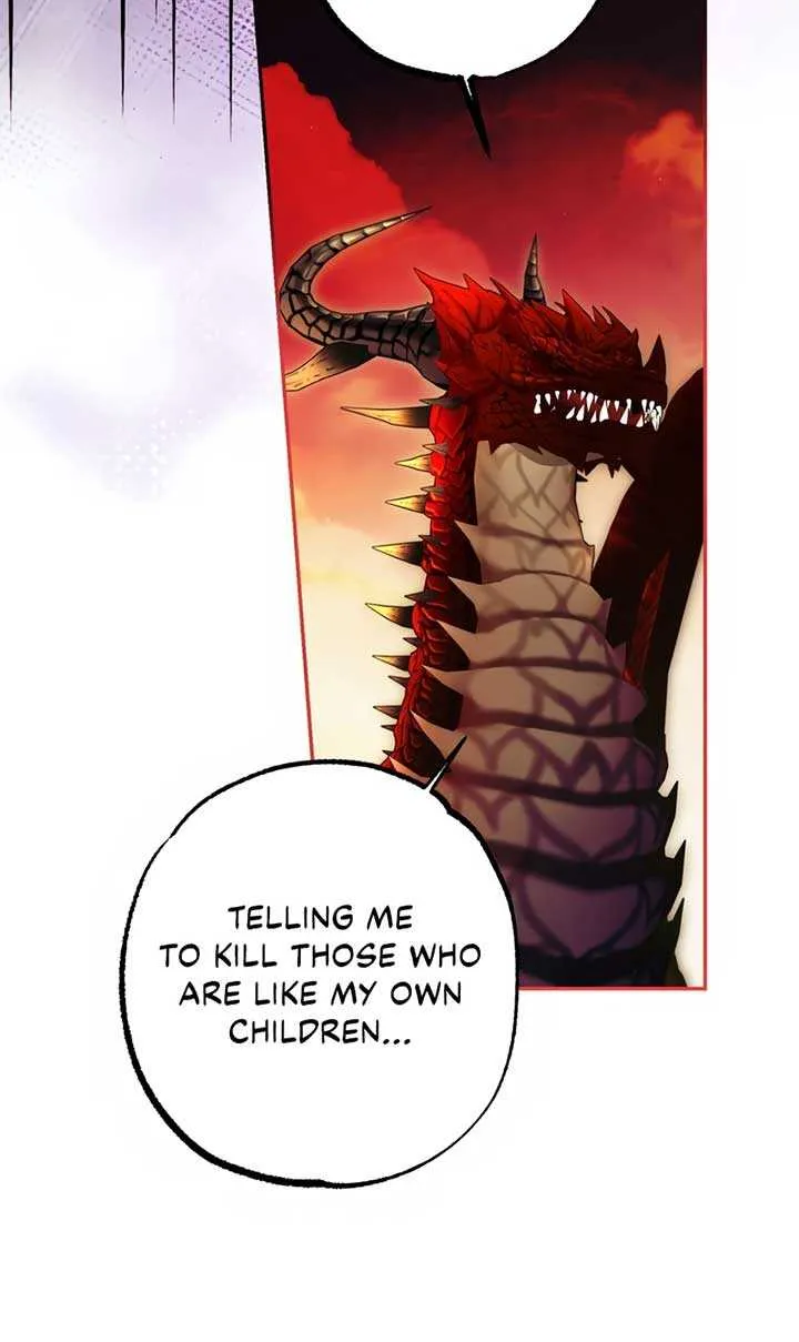 Limited Extra Time Chapter 78 page 24 - 