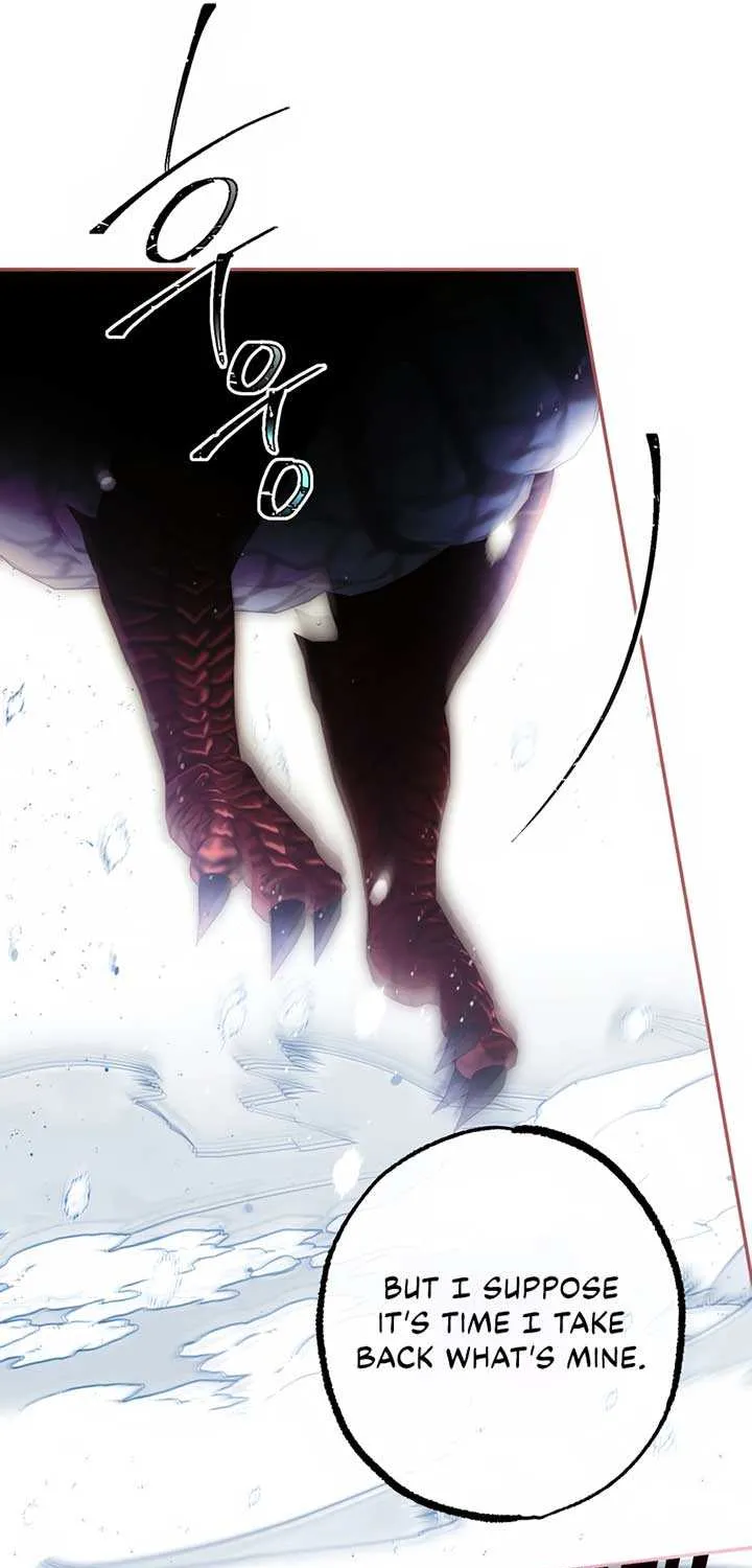 Limited Extra Time Chapter 78 page 25 - 