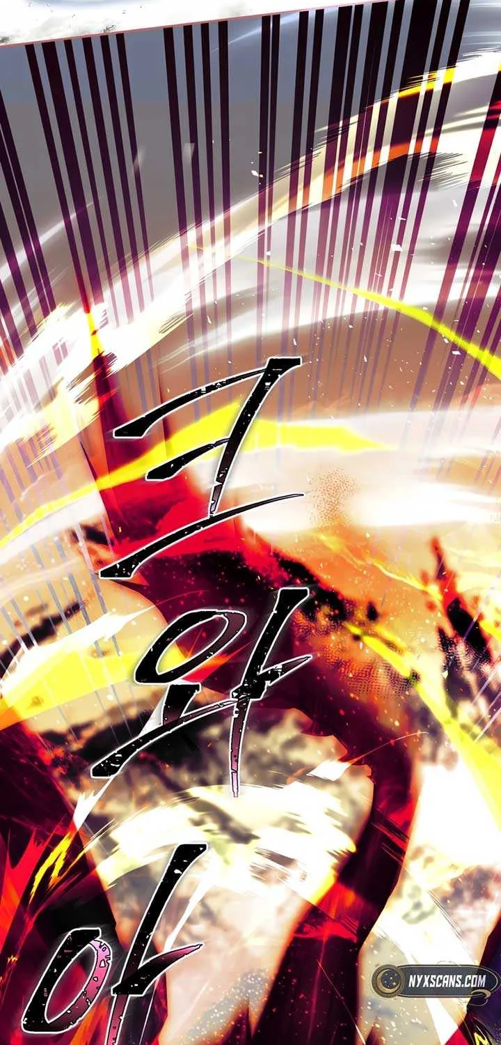 Limited Extra Time Chapter 78 page 26 - 