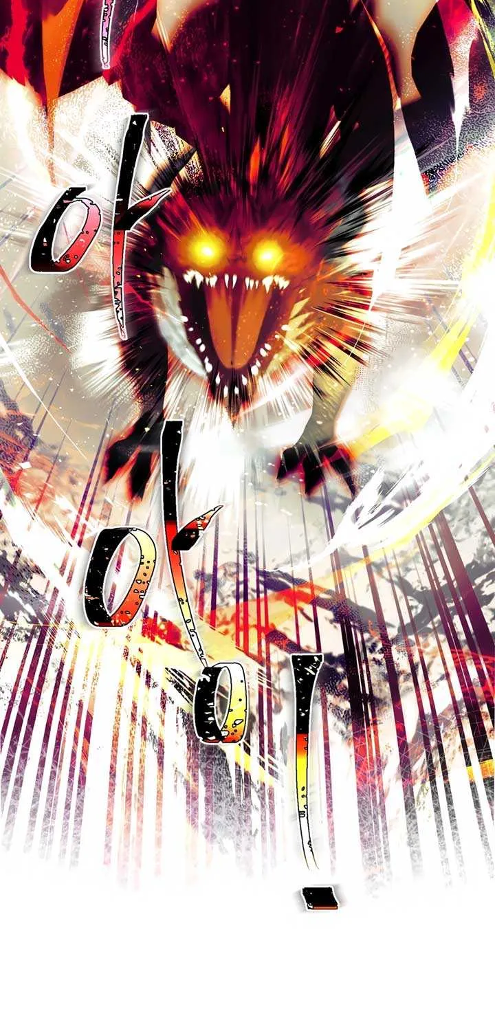 Limited Extra Time Chapter 78 page 27 - 