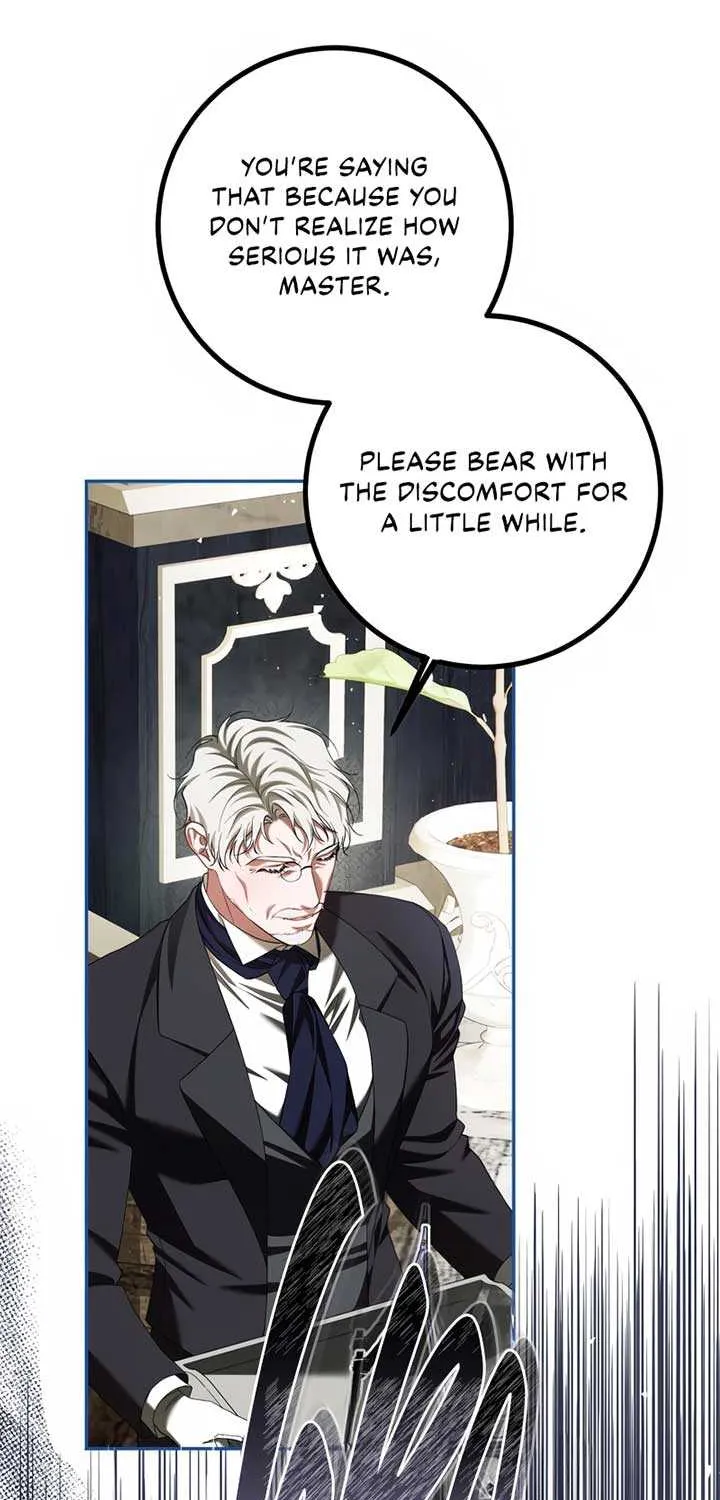 Limited Extra Time Chapter 78 page 32 - 
