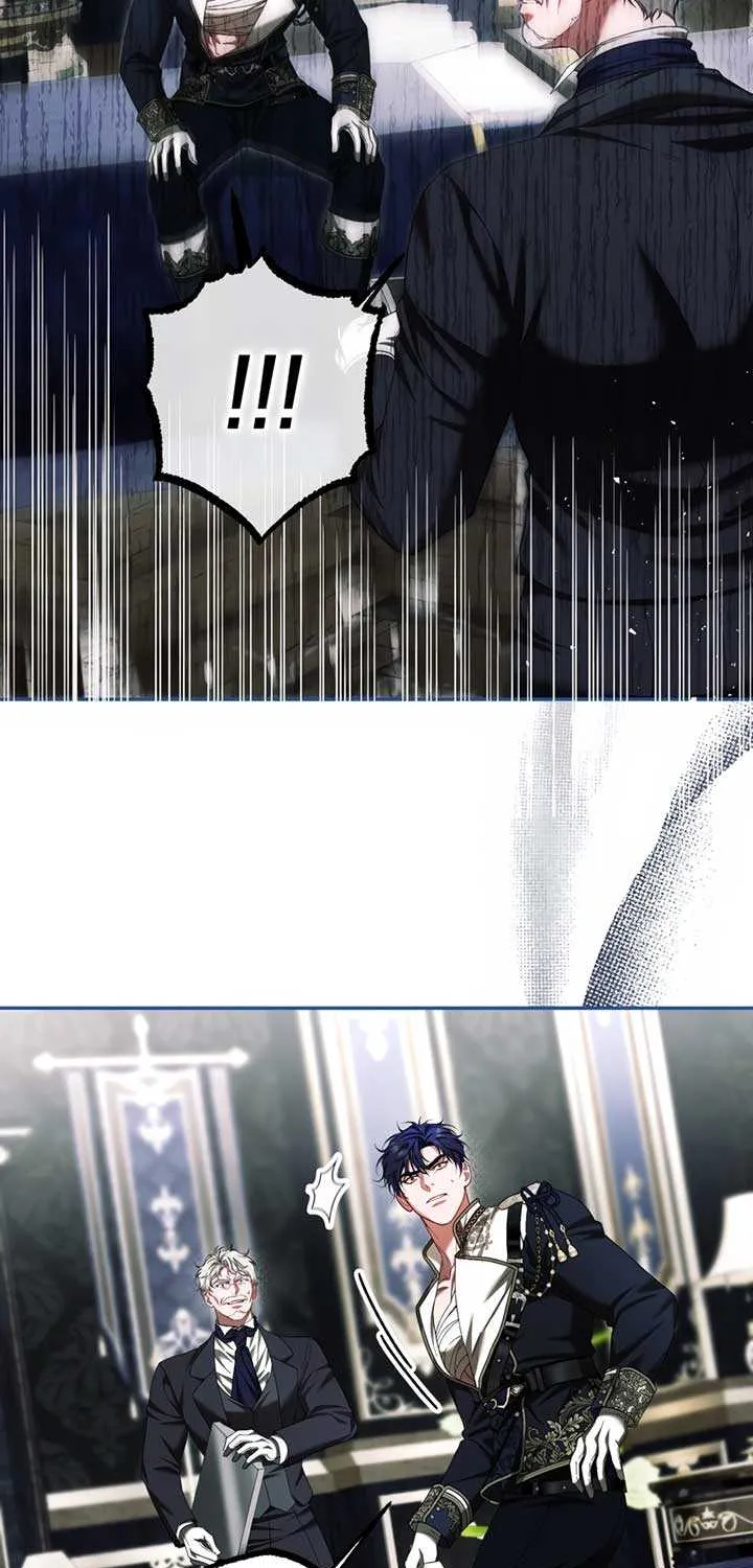 Limited Extra Time Chapter 78 page 34 - 