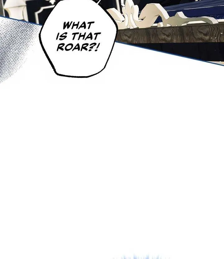 Limited Extra Time Chapter 78 page 35 - 