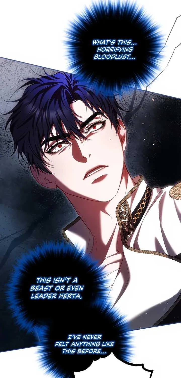 Limited Extra Time Chapter 78 page 36 - 