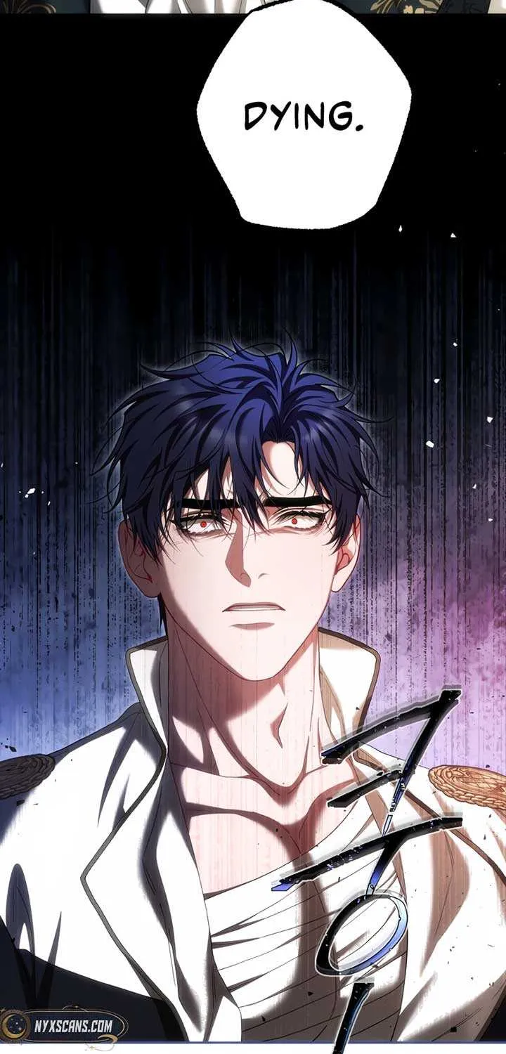 Limited Extra Time Chapter 78 page 40 - 
