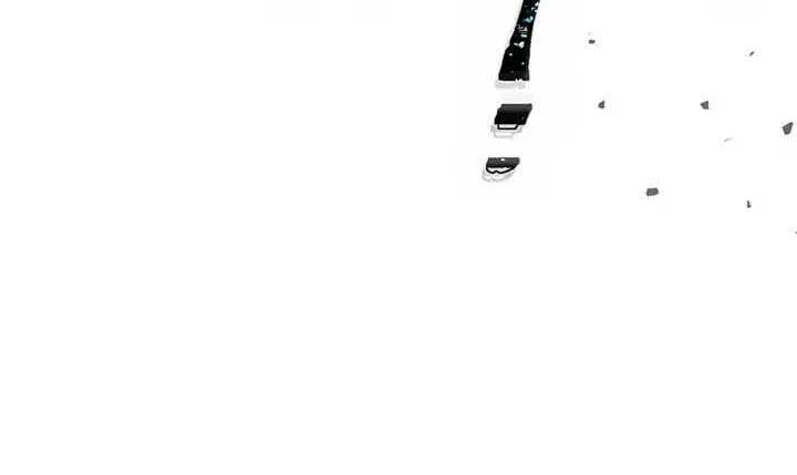 Limited Extra Time Chapter 78 page 41 - 