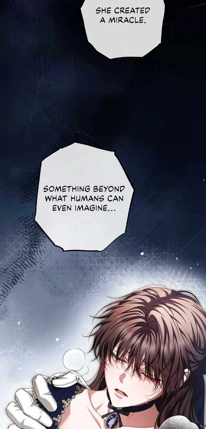 Limited Extra Time Chapter 78 page 45 - 