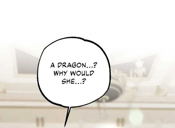 Limited Extra Time Chapter 78 page 47 - 