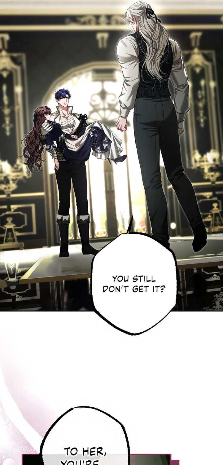 Limited Extra Time Chapter 78 page 48 - 