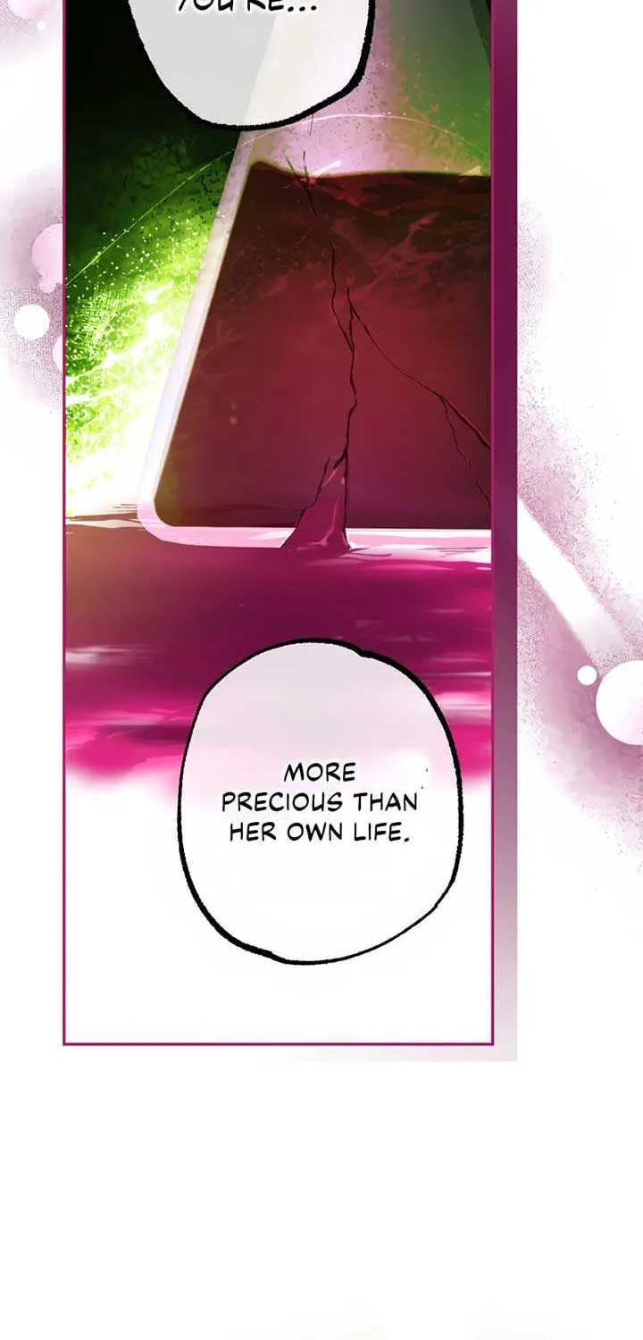 Limited Extra Time Chapter 78 page 49 - 