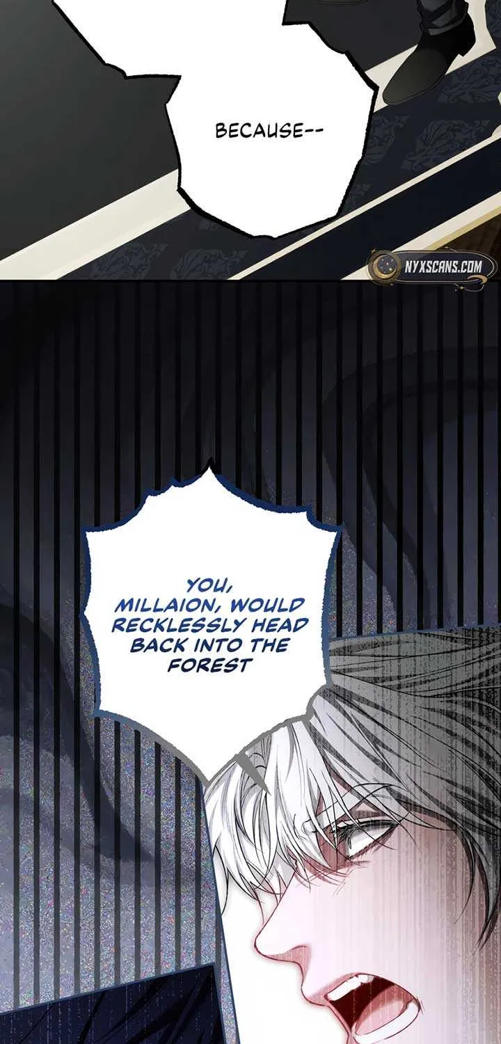 Limited Extra Time Chapter 78 page 51 - 
