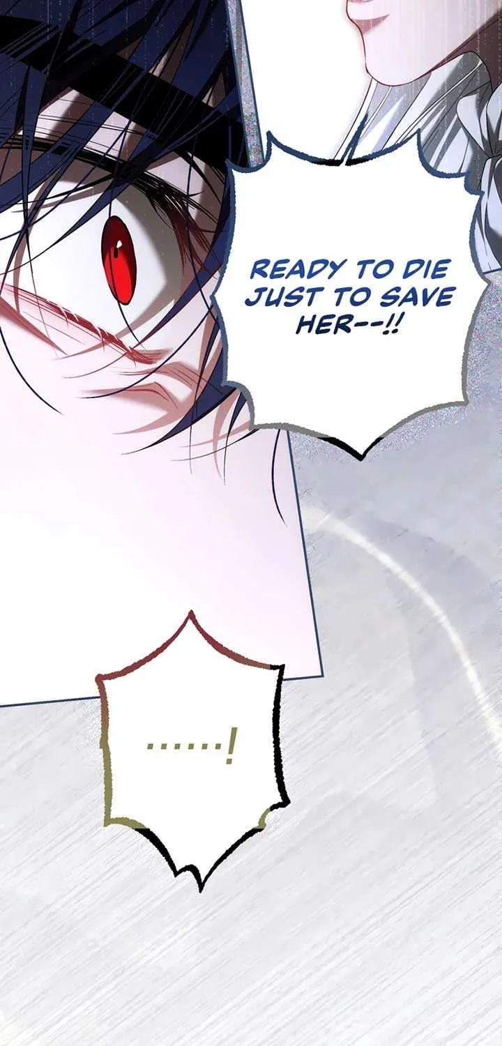 Limited Extra Time Chapter 78 page 52 - 