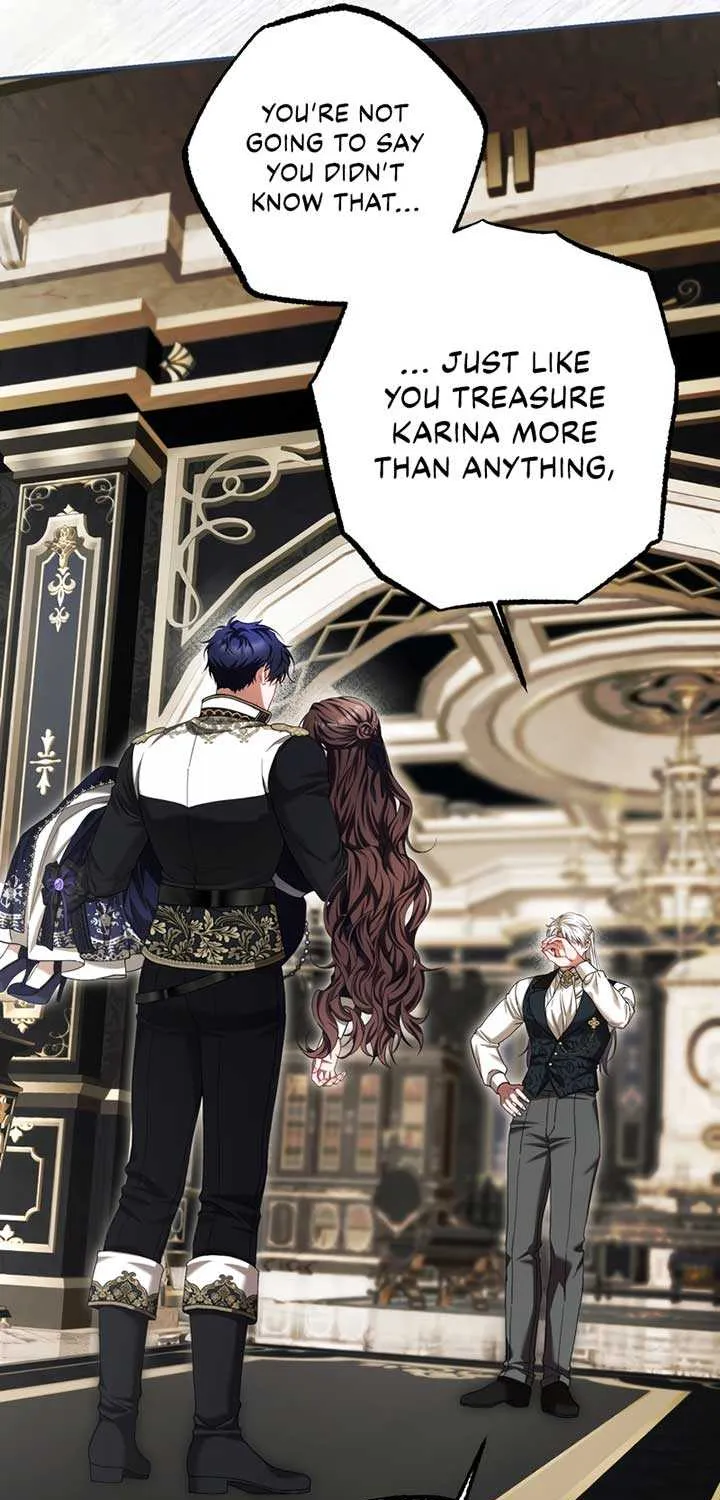 Limited Extra Time Chapter 78 page 54 - 