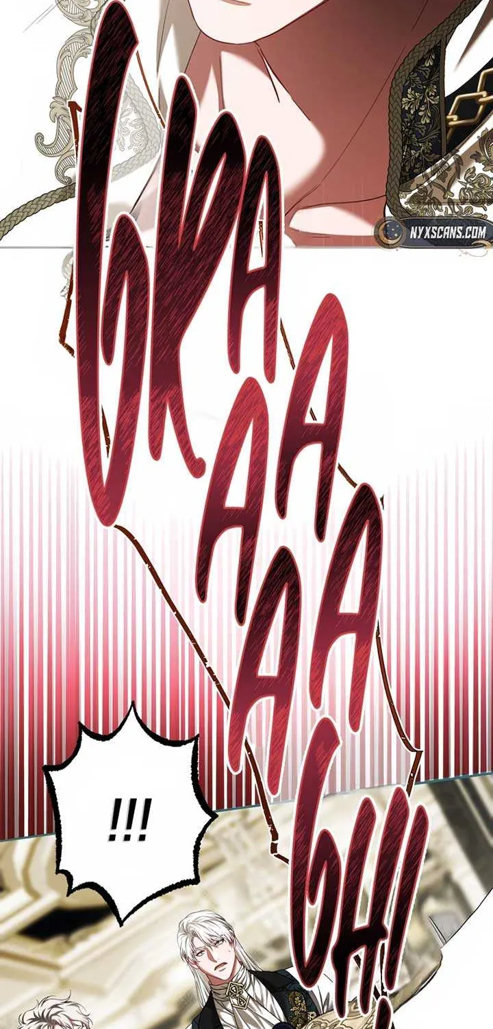 Limited Extra Time Chapter 78 page 57 - 