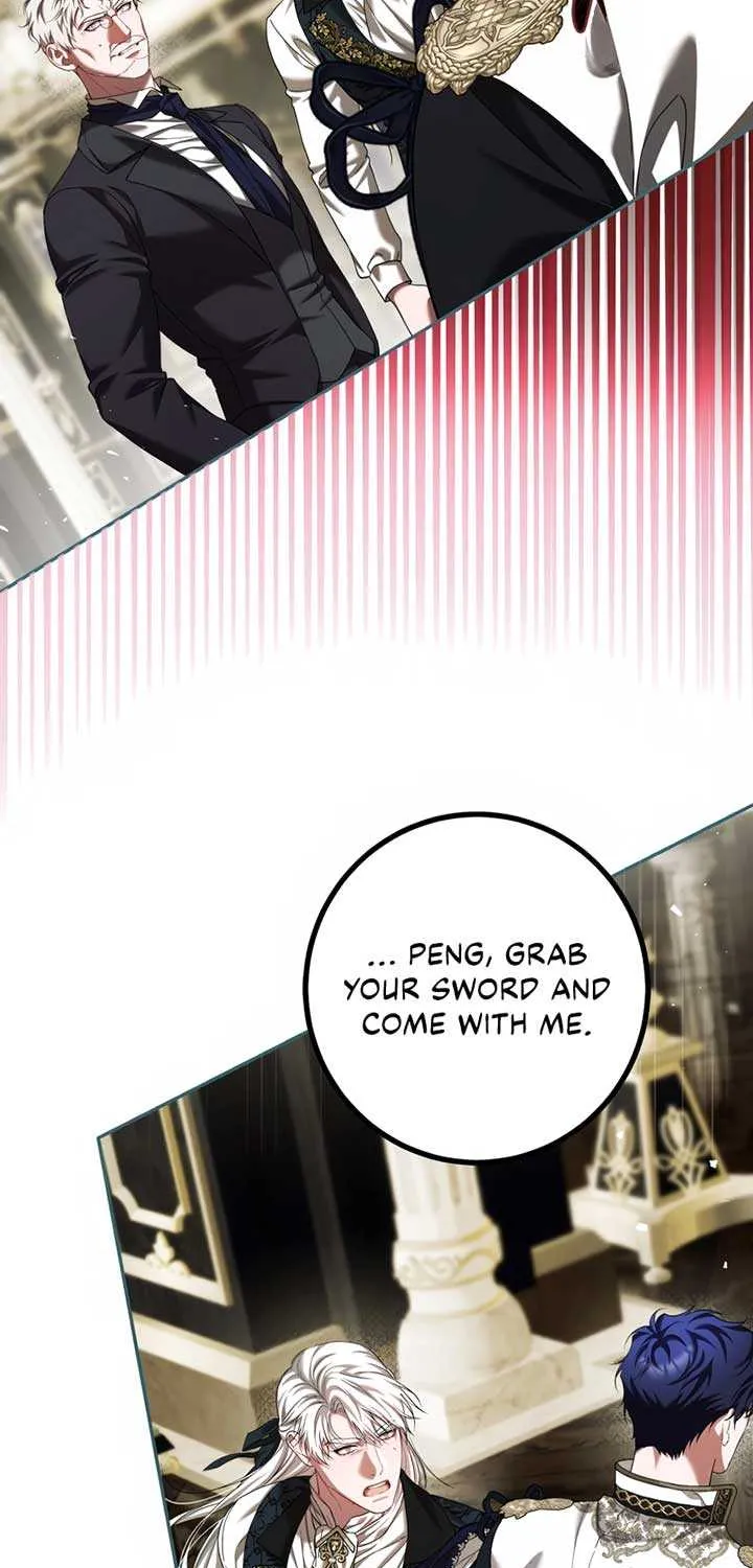 Limited Extra Time Chapter 78 page 58 - 