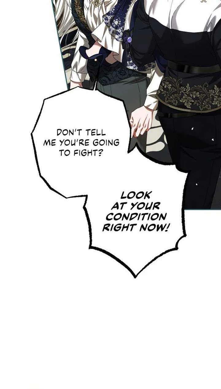 Limited Extra Time Chapter 78 page 59 - 