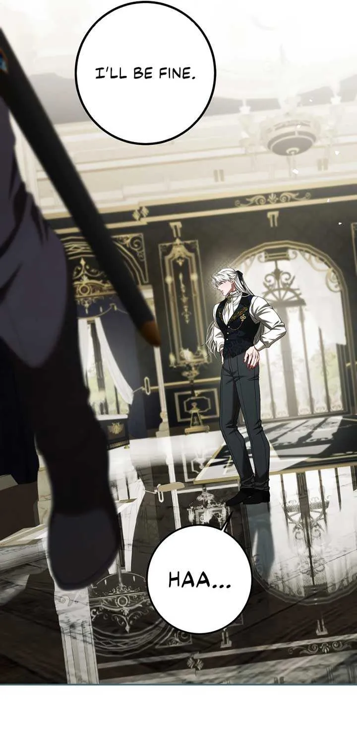 Limited Extra Time Chapter 78 page 60 - 